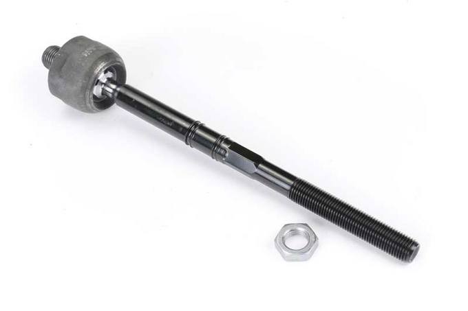 Mercedes Tie Rod - Front Inner 2303380015 - Lemfoerder 2115302